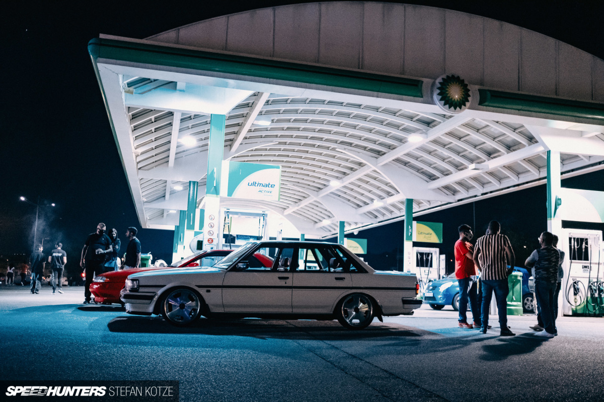 stefan-kotze-speedhunters-jdm-certified (34)