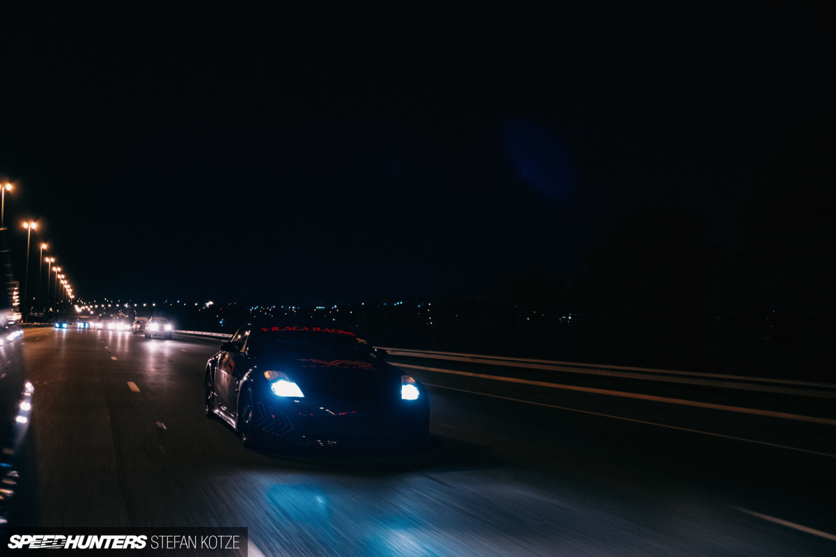 stefan-kotze-speedhunters-jdm-certified (75)