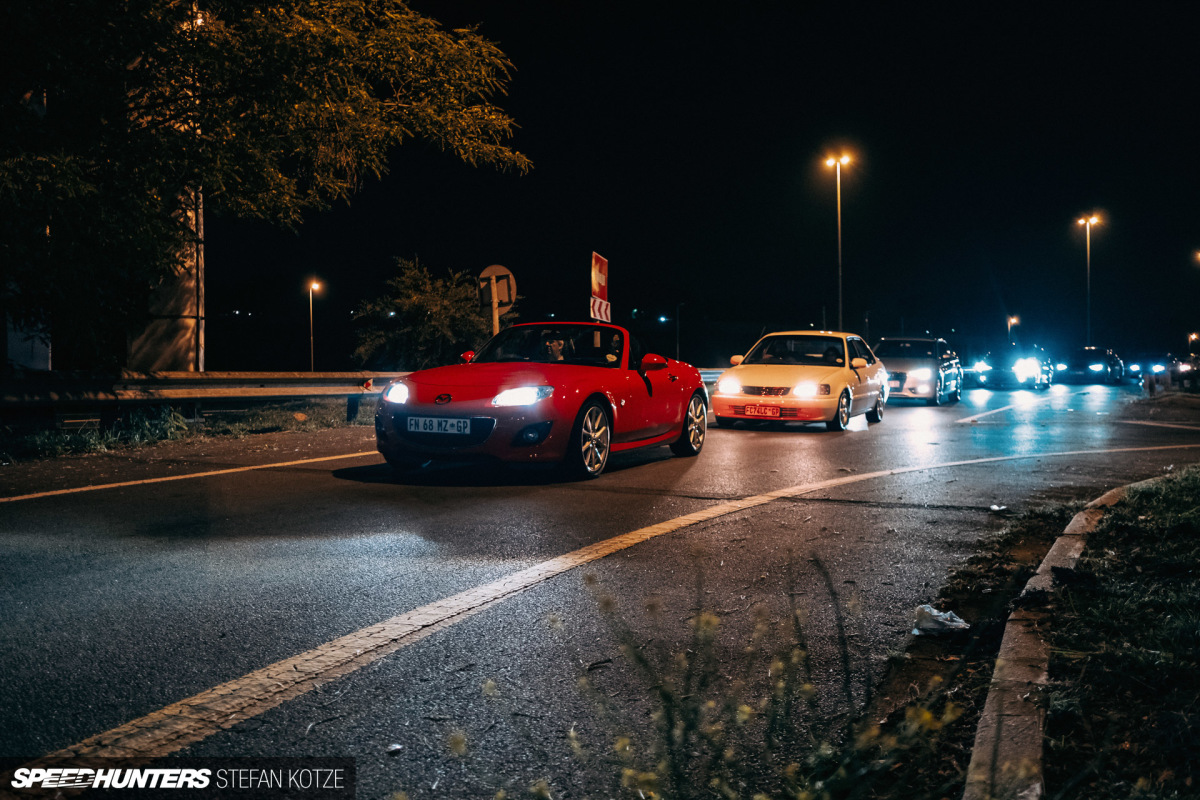 stefan-kotze-speedhunters-jdm-certified (28)