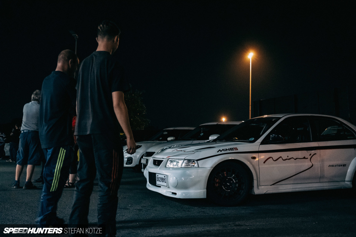 stefan-kotze-speedhunters-jdm-certified (52)
