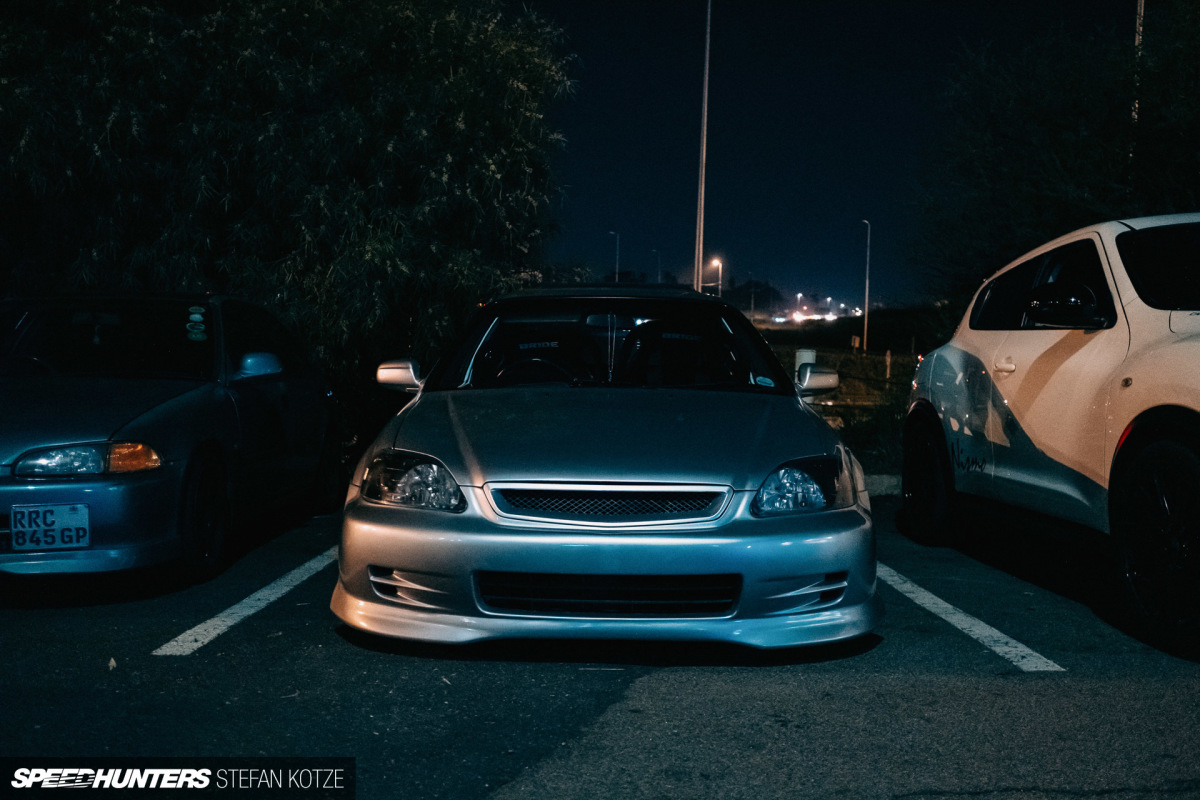 stefan-kotze-speedhunters-jdm-certified (54)