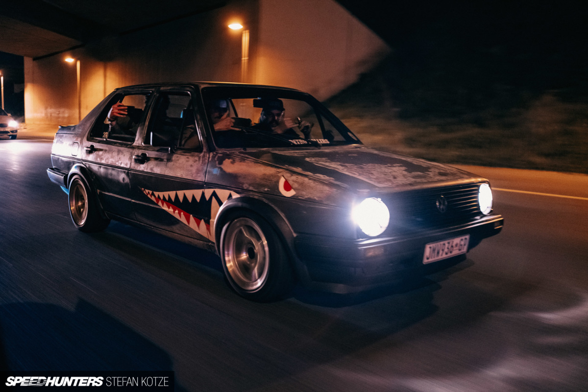 stefan-kotze-speedhunters-jdm-certified (77)