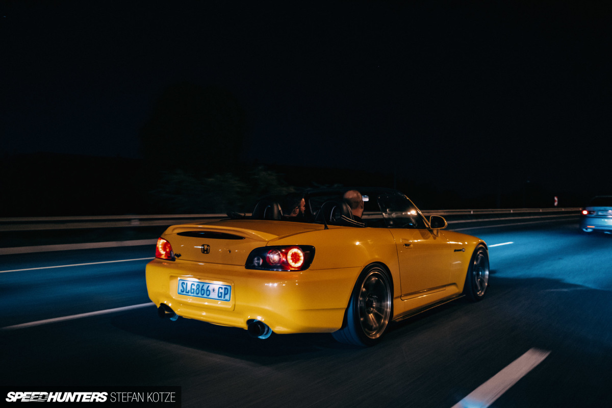 stefan-kotze-speedhunters-jdm-certified (79)