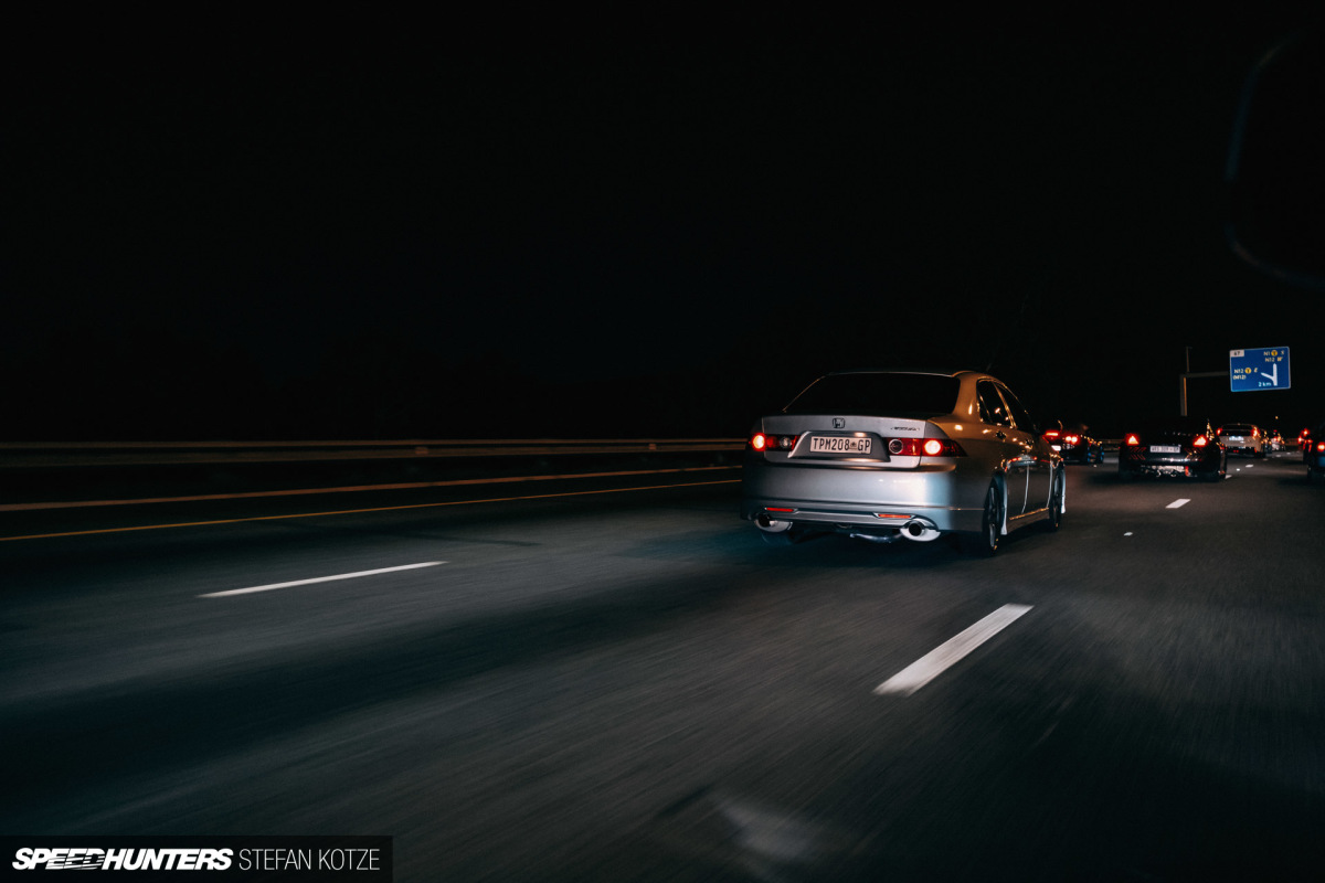 stefan-kotze-speedhunters-jdm-certified (80)