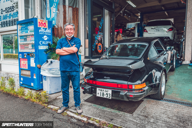 SH_Toby_Thyer_Photographer-1