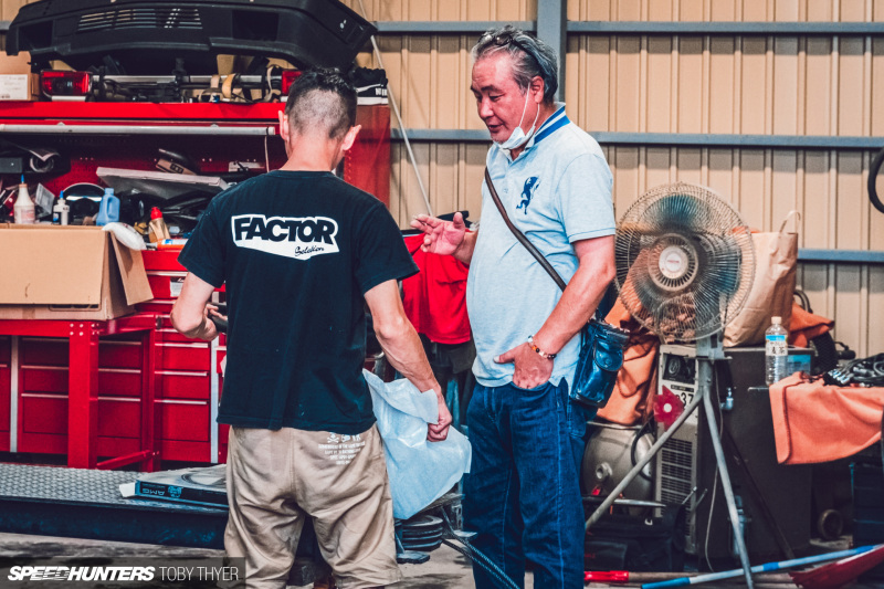 SH_Toby_Thyer_Photographer-2