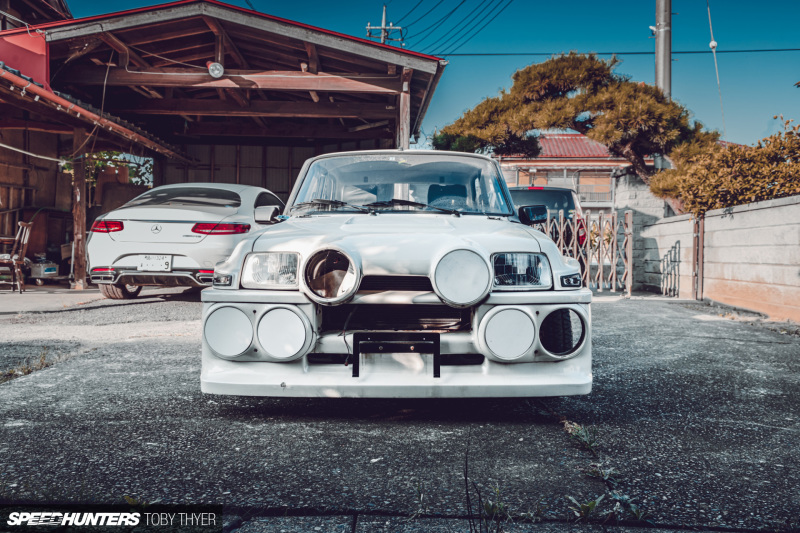 SH_Toby_Thyer_Photographer-4