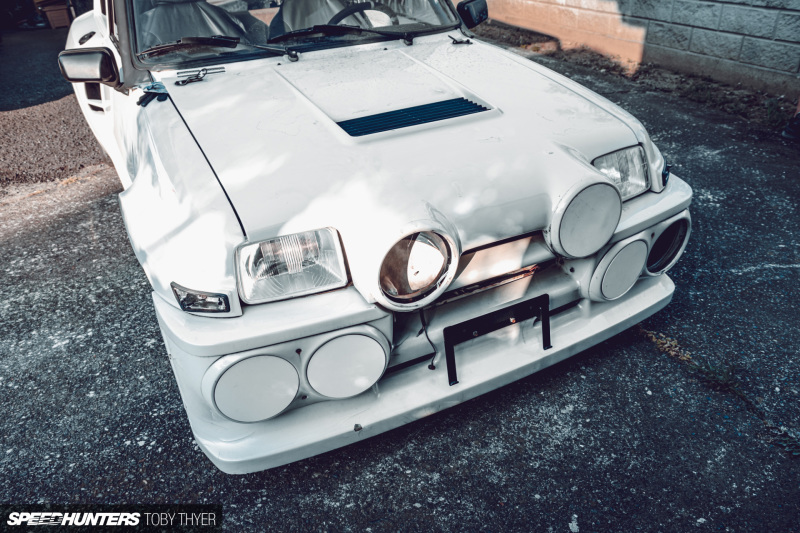 SH_Toby_Thyer_Photographer-5