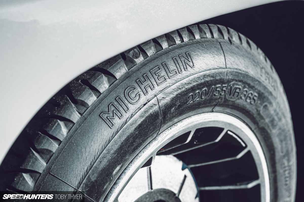 SH_Toby_Thyer_Photographer-6