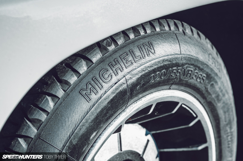 SH_Toby_Thyer_Photographer-6