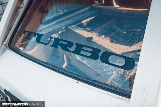 SH_Toby_Thyer_Photographer-7