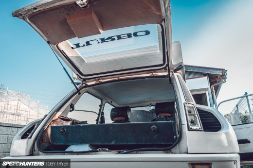 SH_Toby_Thyer_Photographer-8