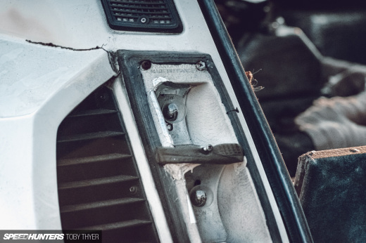 SH_Toby_Thyer_Photographer-9