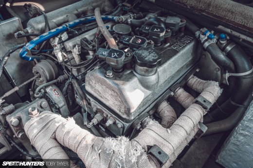 SH_Toby_Thyer_Photographer-10