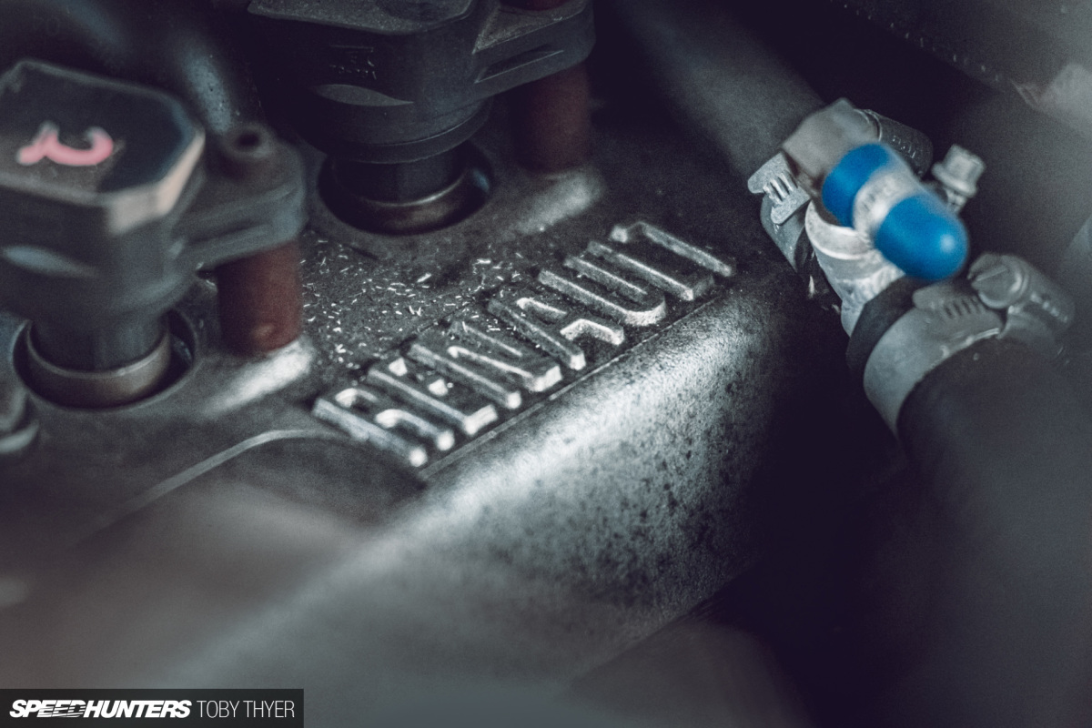 SH_Toby_Thyer_Photographer-12