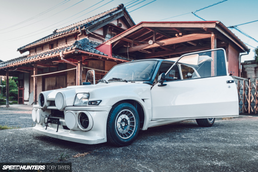 SH_Toby_Thyer_Photographer-13