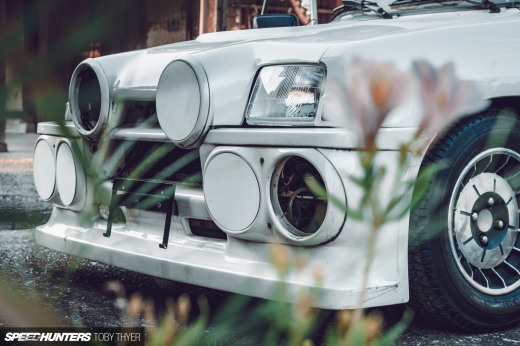 SH_Toby_Thyer_Photographer-14