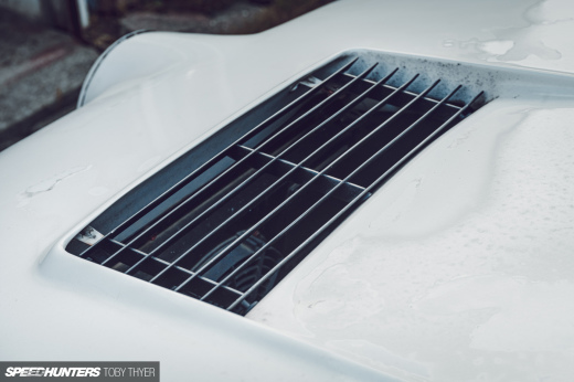 SH_Toby_Thyer_Photographer-15