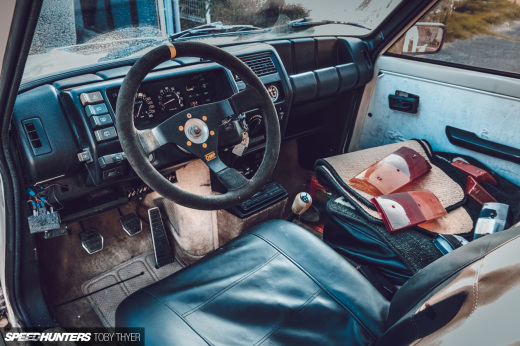 SH_Toby_Thyer_Photographer-17