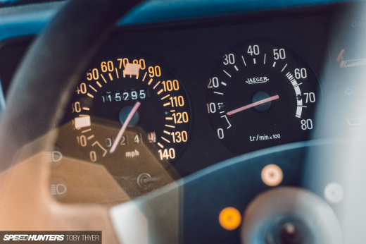 SH_Toby_Thyer_Photographer-18