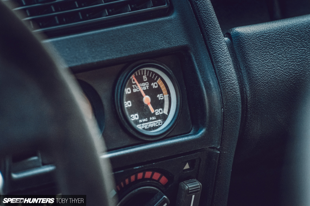 SH_Toby_Thyer_Photographer-19