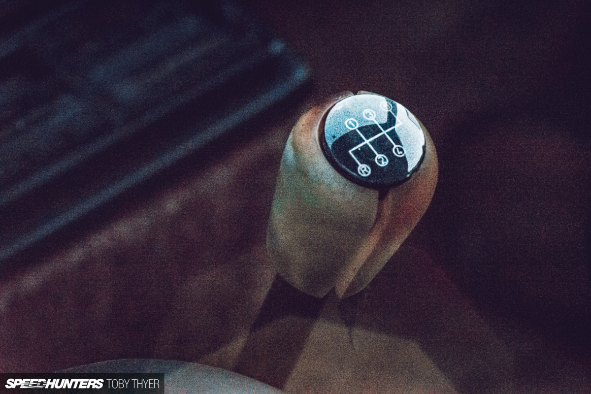 SH_Toby_Thyer_Photographer-20