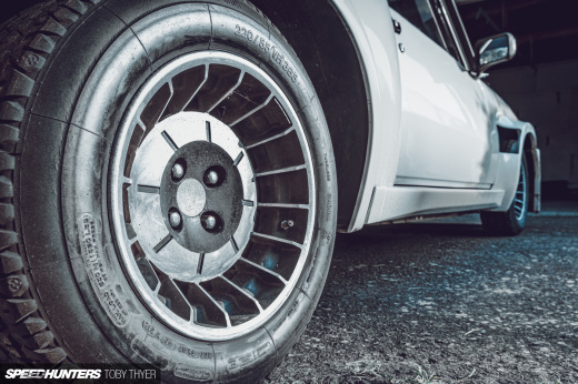 SH_Toby_Thyer_Photographer-21