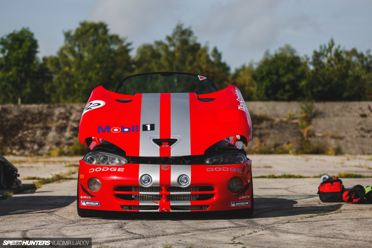 one-mile-gtr-402-by-wheelsbywovka-6