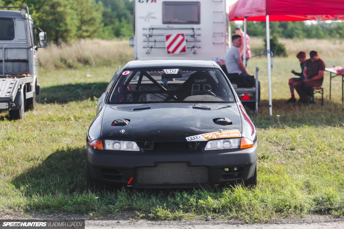 one-mile-gtr-402-by-wheelsbywovka-8