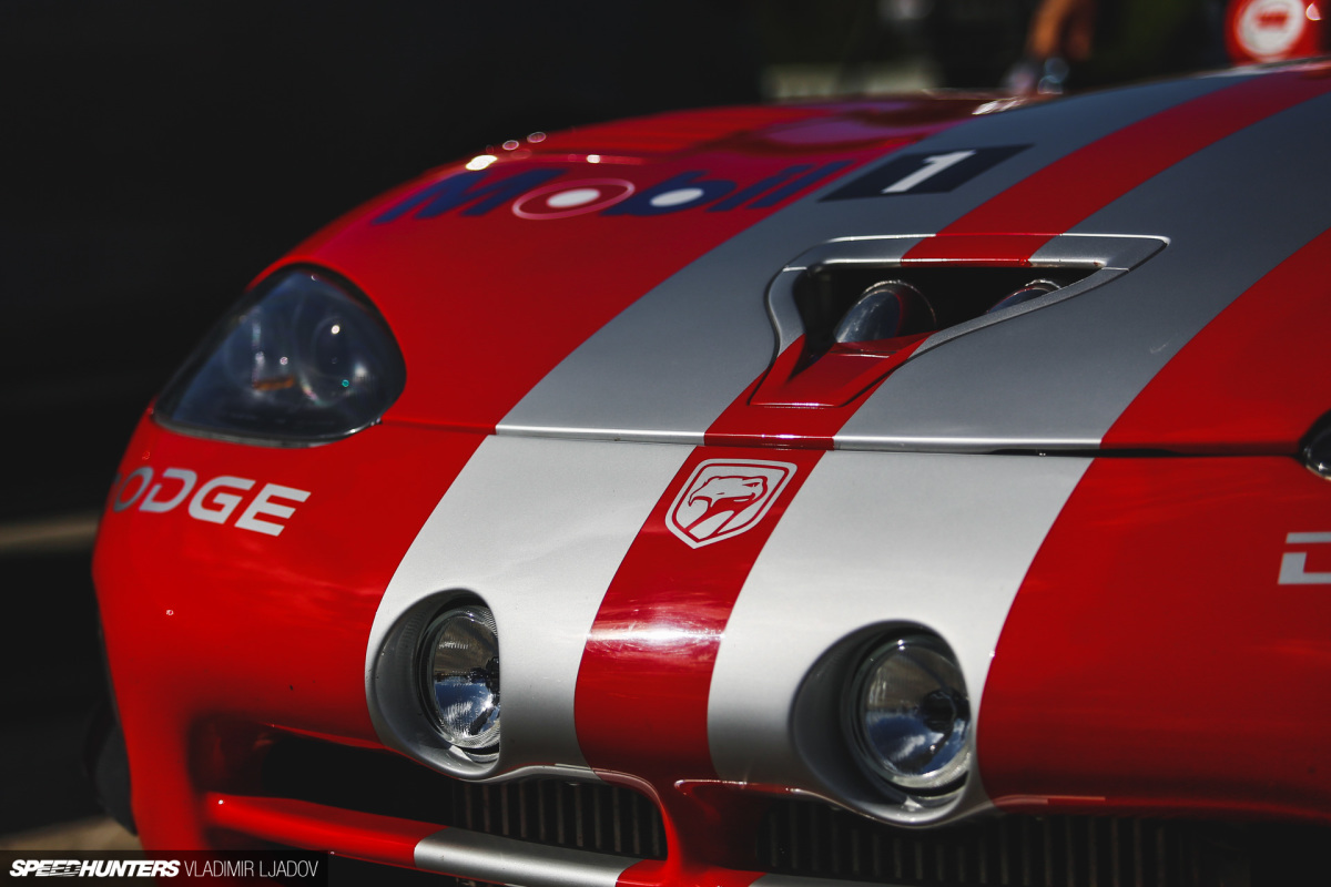 one-mile-gtr-402-by-wheelsbywovka-1