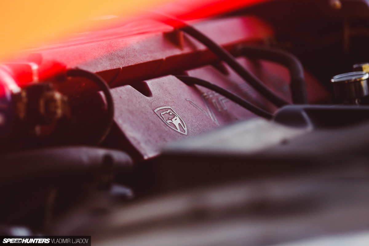 one-mile-gtr-402-by-wheelsbywovka-7