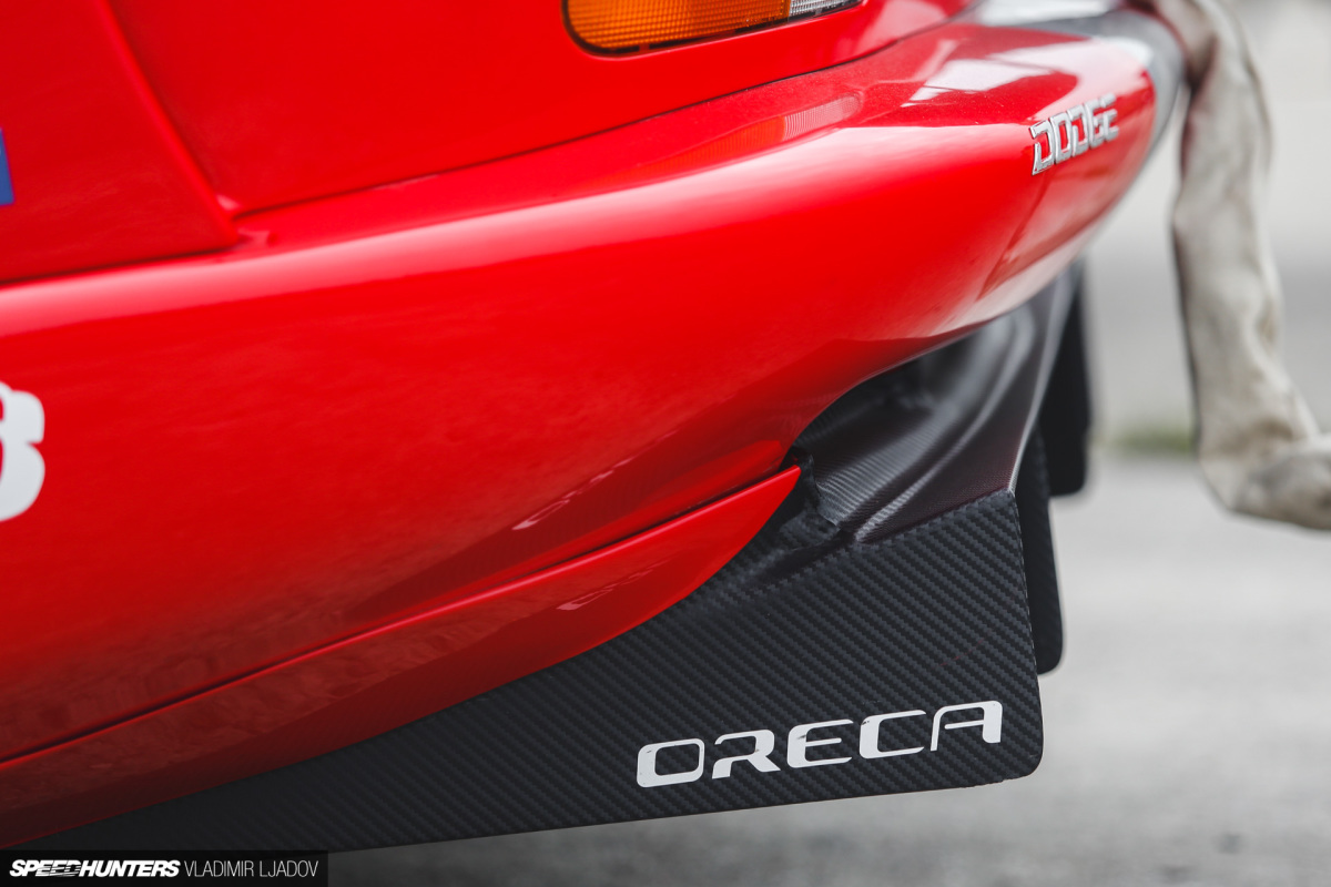 one-mile-gtr-402-by-wheelsbywovka-15