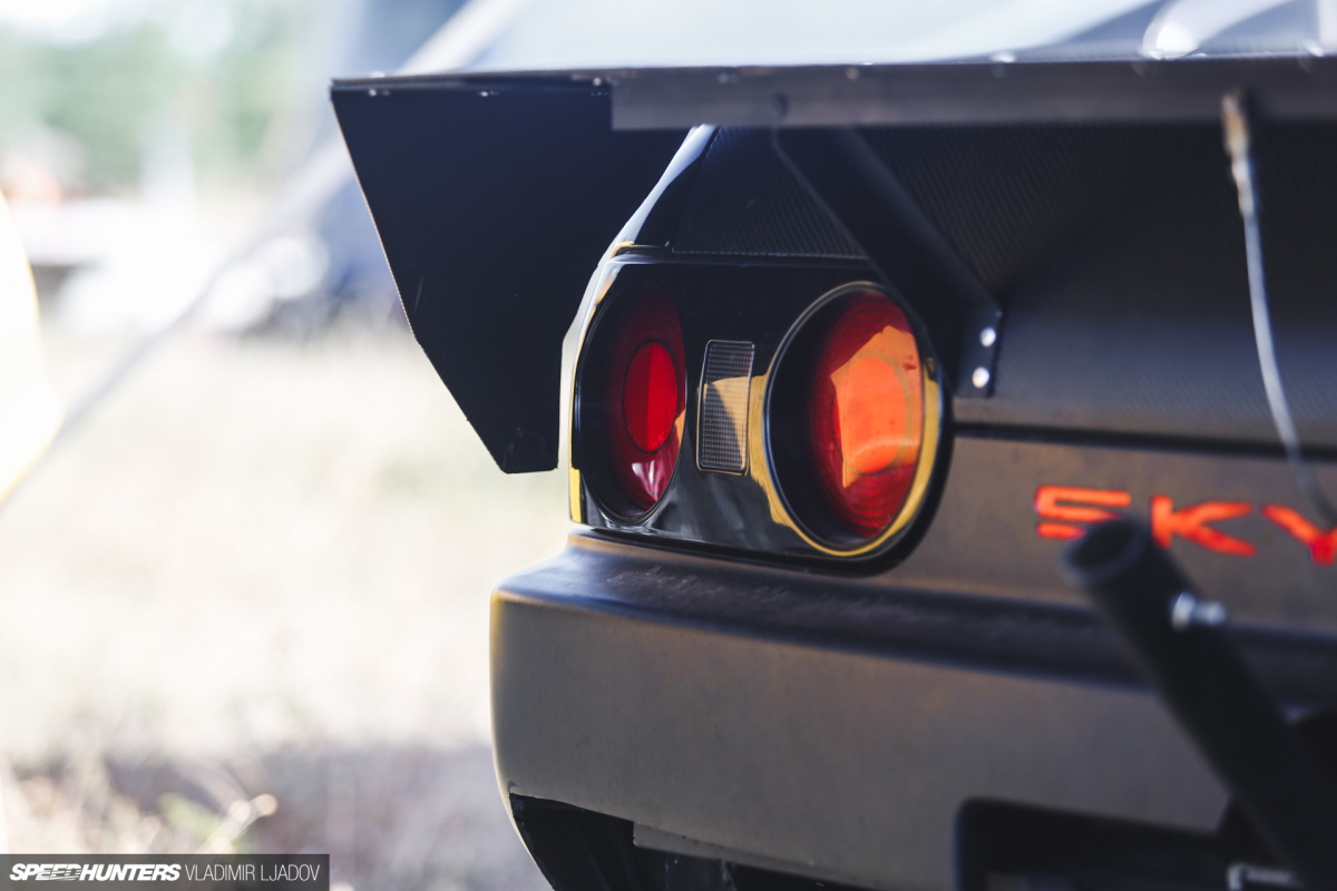 one-mile-gtr-402-by-wheelsbywovka-2