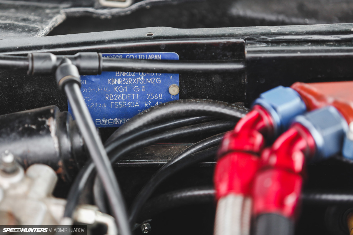 one-mile-gtr-402-by-wheelsbywovka-11