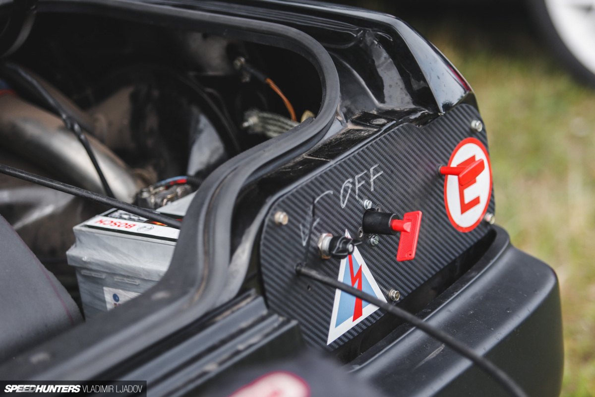 one-mile-gtr-402-by-wheelsbywovka-13