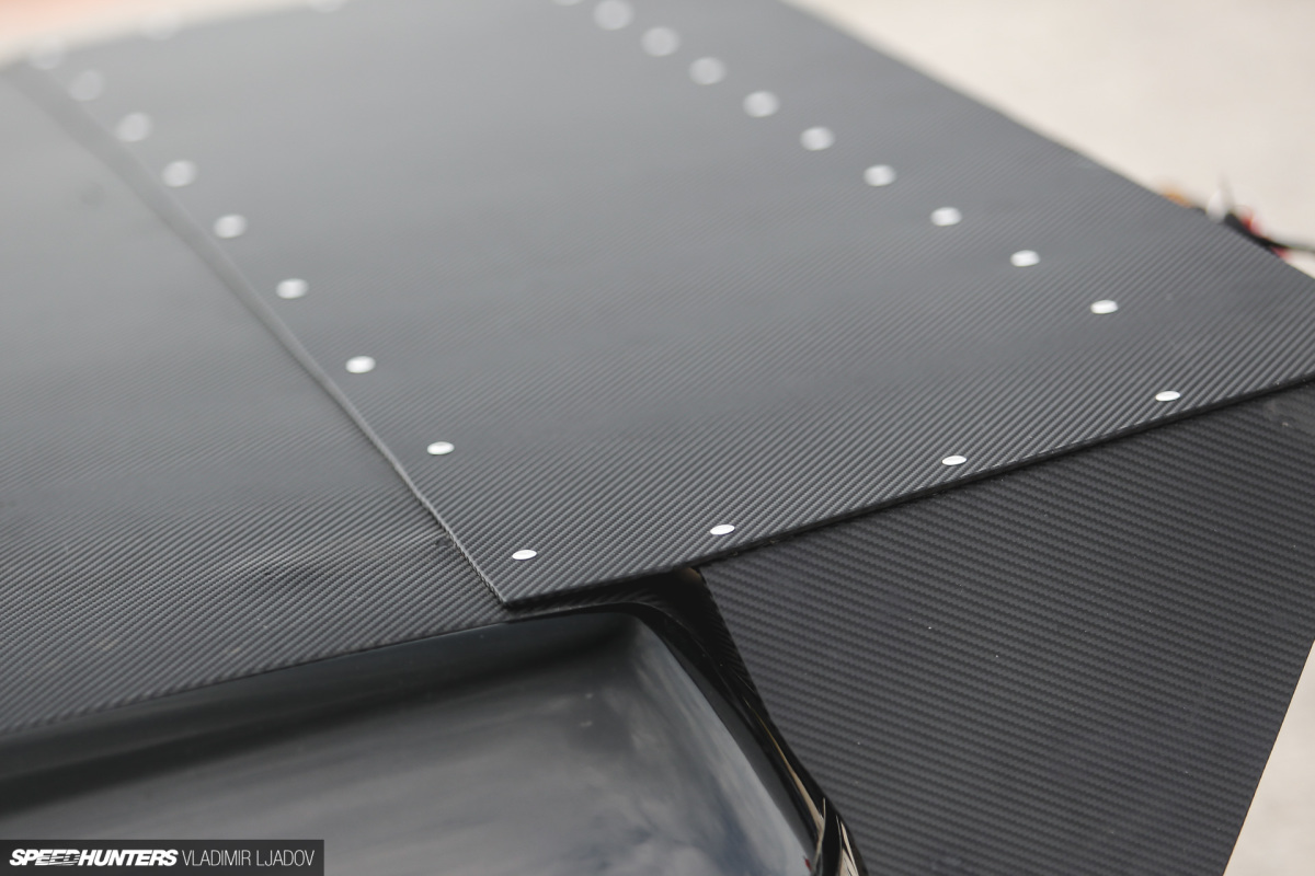 one-mile-gtr-402-by-wheelsbywovka-19