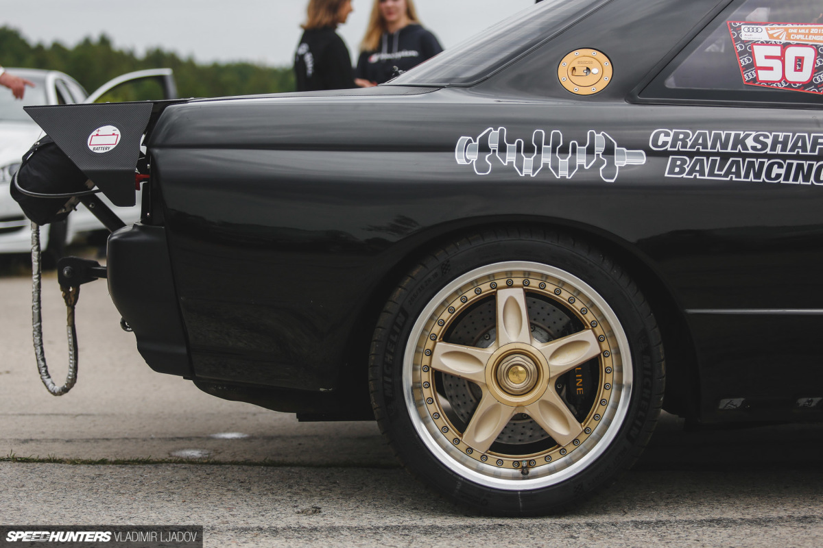 one-mile-gtr-402-by-wheelsbywovka-20