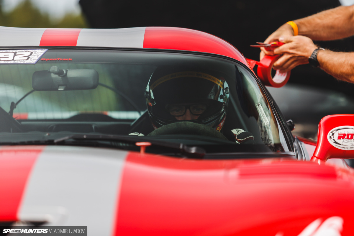 one-mile-gtr-402-by-wheelsbywovka-5