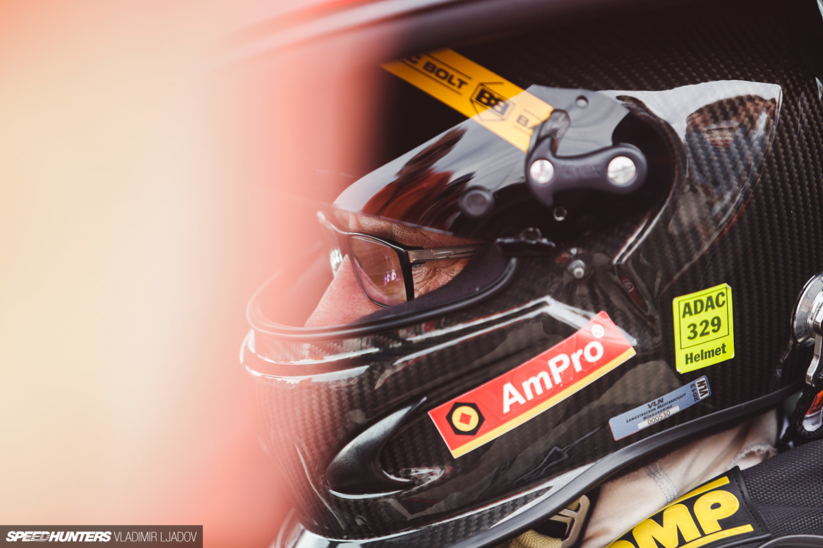 one-mile-gtr-402-by-wheelsbywovka-25