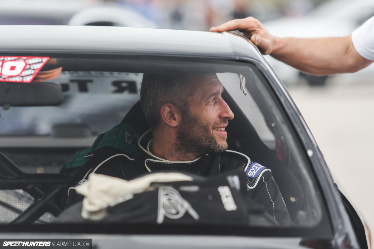 one-mile-gtr-402-by-wheelsbywovka-18