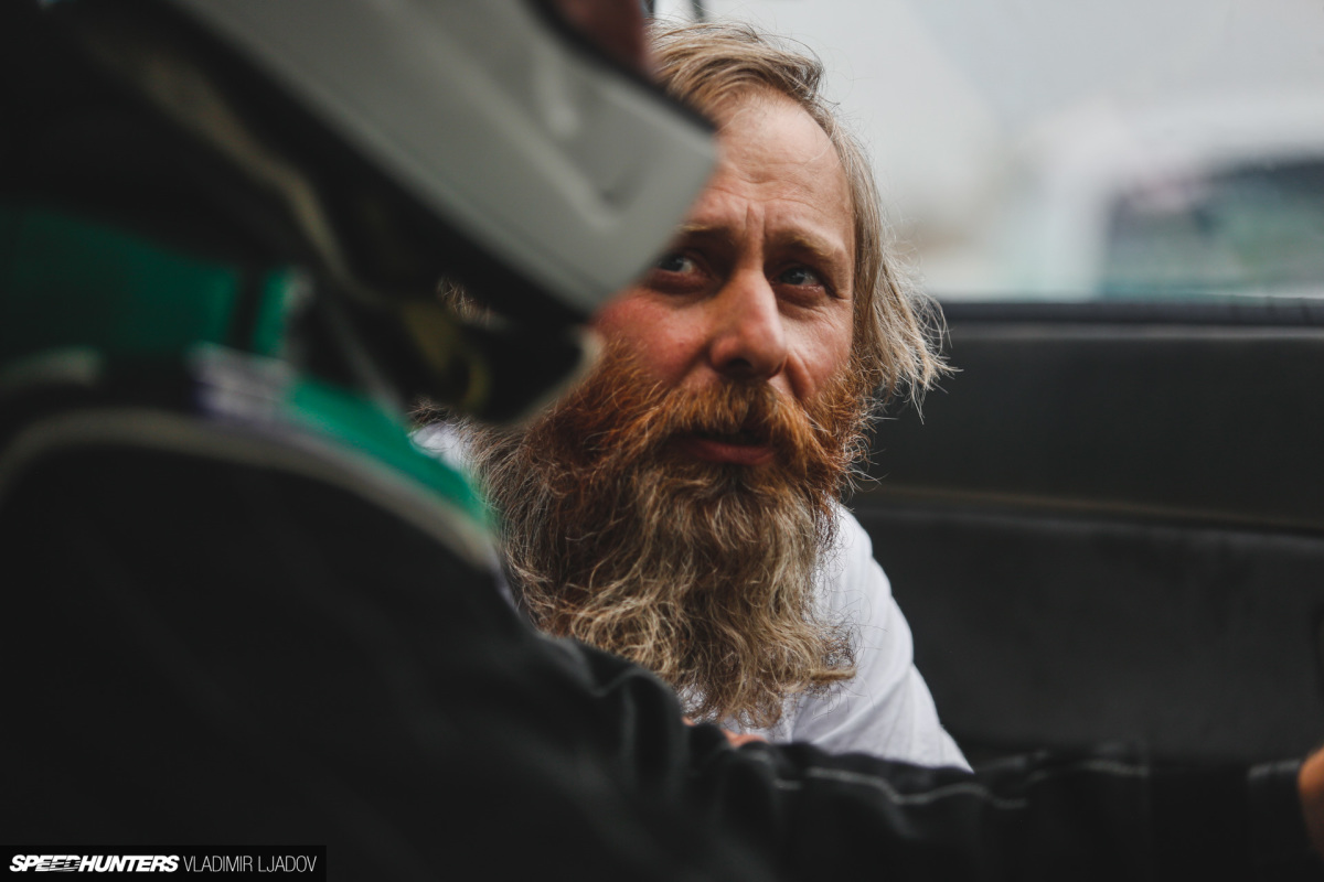 one-mile-gtr-402-by-wheelsbywovka-21