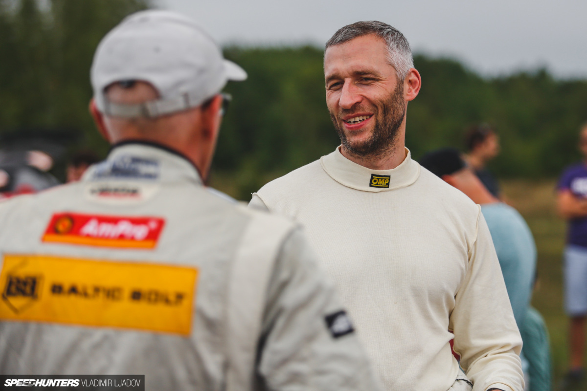 one-mile-gtr-402-by-wheelsbywovka-26