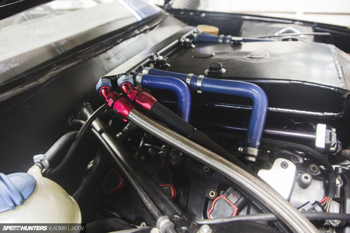 one-mile-gtr-402-by-wheelsbywovka-46