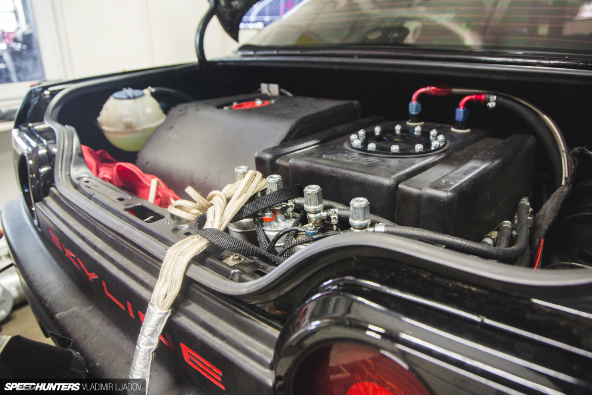 one-mile-gtr-402-by-wheelsbywovka-50