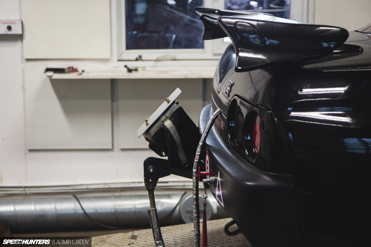 one-mile-gtr-402-by-wheelsbywovka-39