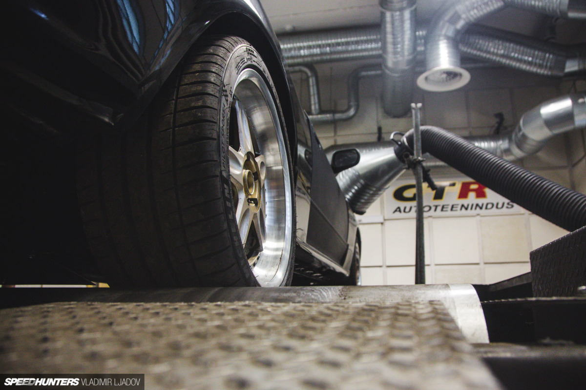 one-mile-gtr-402-by-wheelsbywovka-34