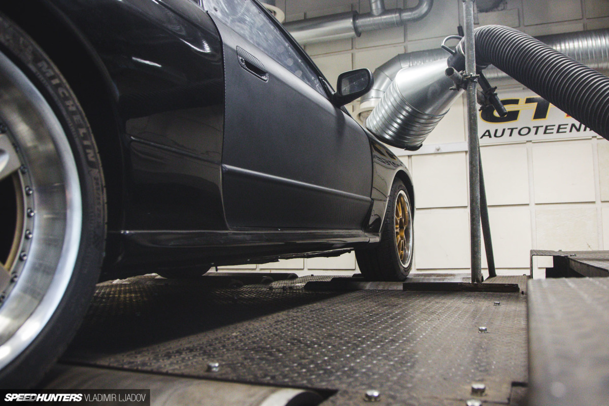 one-mile-gtr-402-by-wheelsbywovka-33