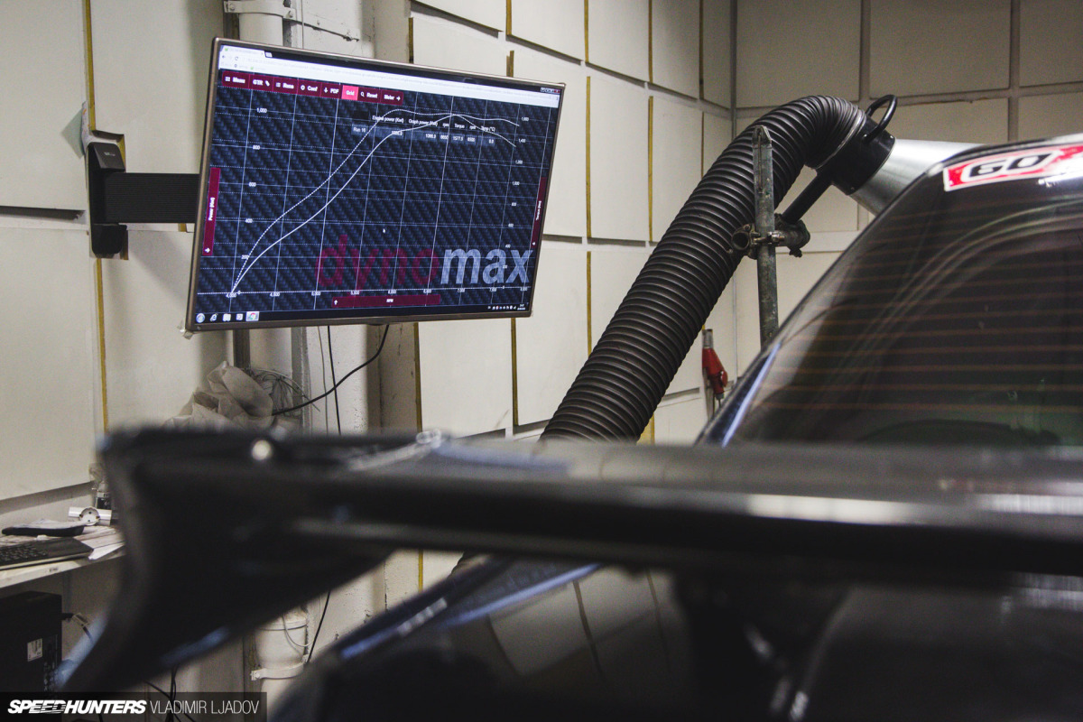 one-mile-gtr-402-by-wheelsbywovka-37