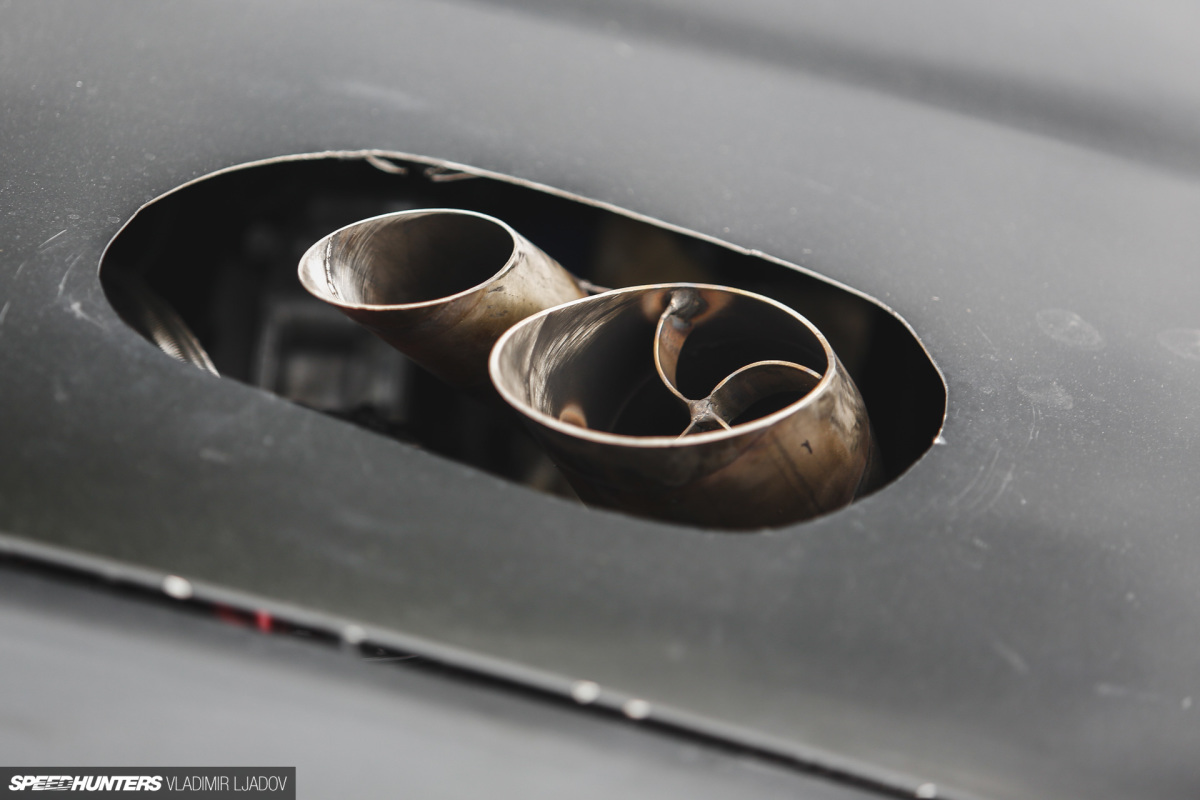 one-mile-gtr-402-by-wheelsbywovka-17