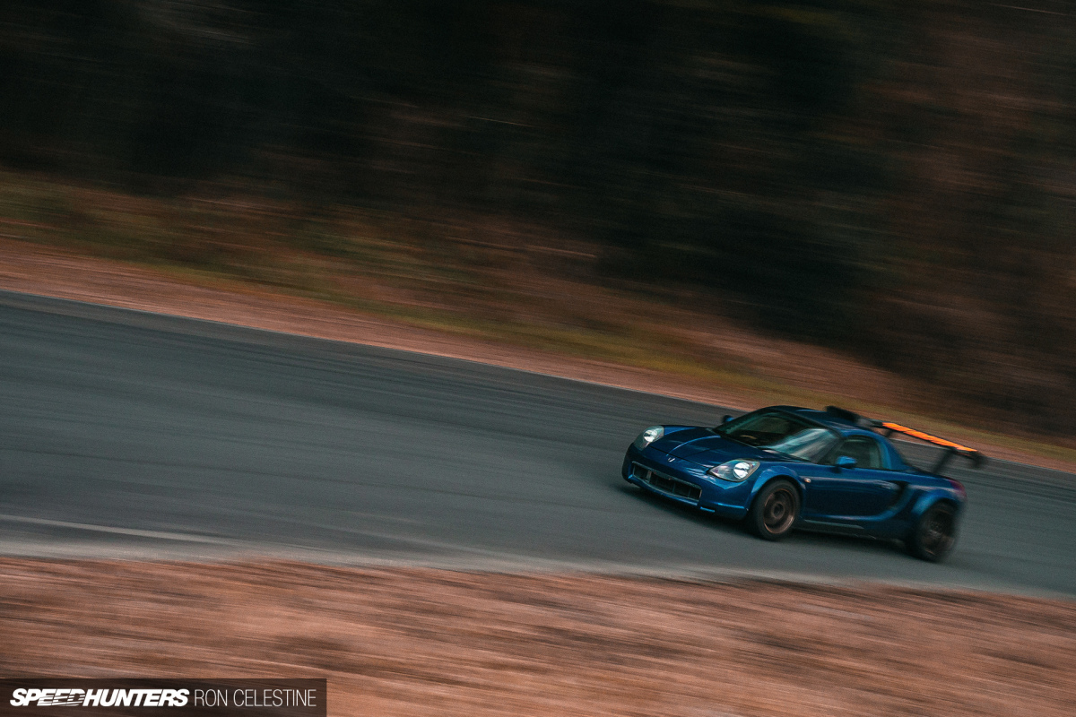 Ron_Celestine_Speedhunters_MR2_STI_FujiEngineering_13